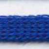 Cobalt Cobalt