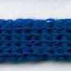 Deep Blue Deep Blue