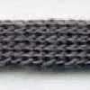 Titanium Titanium
