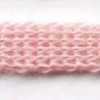 Light Pink Light Pink