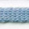 Powder Blue Powder Blue