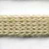 Gold Beige Gold Beige