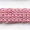 Dull Pink Dull Pink