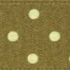 Olive X Polka Dot Grapefruit