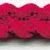 Rose Red