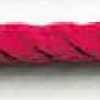 Rose Red
