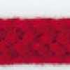 Rose Red Rose Red