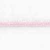 Pink Pink