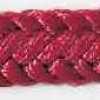 Rose Red Rose Red