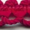 Rose Red Rose Red