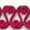 Rose Red Rose Red