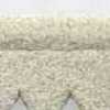 Sand Beige Sand Beige