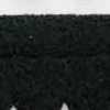 Black Black