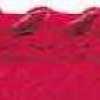Rose Red Rose Red
