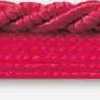 Rose Red Rose Red