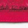 Rose Red