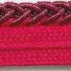 Rose Red Rose Red