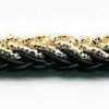 Black × Gold Black × Gold