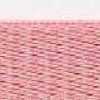 Powder Pink Powder Pink