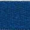 Old Navy Blue Old Navy Blue