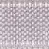 Crystal Gray
