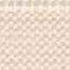 Peach Beige