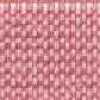 Powder Pink
