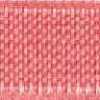 Coral Pink