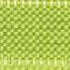 Yellow Green