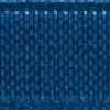 Old Navy Blue