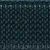 Dark Navy Blue