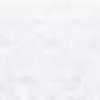 White White