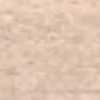 Beige Beige