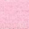 Pale Pink Pale Pink