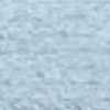 Sherbet Blue Sherbet Blue