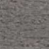 Crystal Gray Crystal Gray