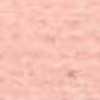 Peach Beige Peach Beige