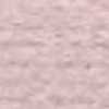 Powder Pink Powder Pink