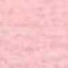Pink Pink
