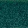 Viridian Viridian
