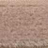 Warm Taupe Warm Taupe