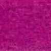 Shocking Pink Shocking Pink