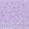 Light Purple Light Purple