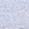 Snow Gray Snow Gray