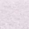 White Purple White Purple