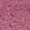 Plum Plum