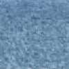 Blue Gray Blue Gray