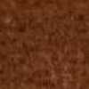 Rust Rust