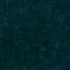 China Blue China Blue
