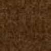 Brown Brown